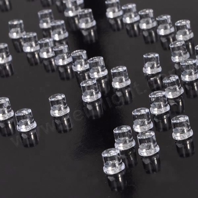 Originele F5 lichtdiode zonder vermogensafvoer