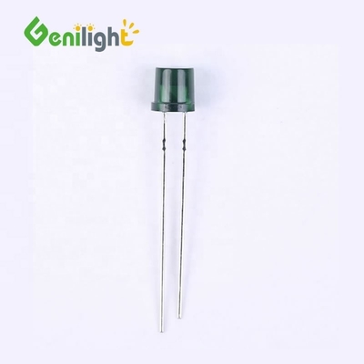Genilight F5 LED IR-dioden ontvanger en zender Infrarood Verschillig model