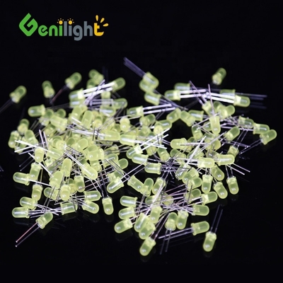 3mm 5mm 940nm Infrarood-emitter Receiver Transmitter IR LED Diode Transceiver Set en nu