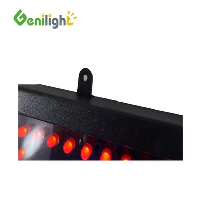 Gepersonaliseerd Acryl Led Neon Open Teken Aanpasbaar aan uw behoeften