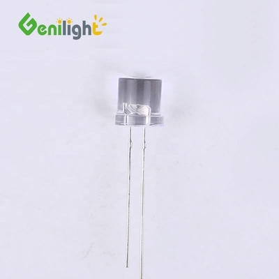Foto Media Genilight F8 Infrarood 850nm / 940nm IR-zender en ontvanger Led Diode