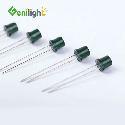 Foto Media Genilight F8 Infrarood 850nm / 940nm IR-zender en ontvanger Led Diode