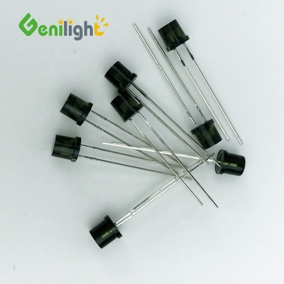 Foto Media Genilight F8 Infrarood 850nm / 940nm IR-zender en ontvanger Led Diode