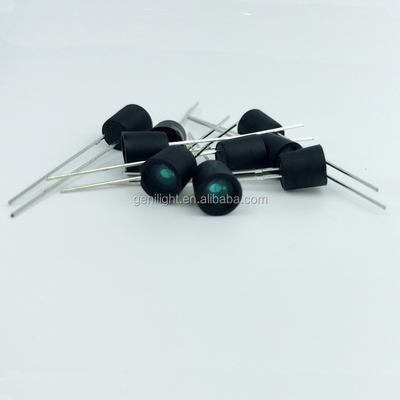 Genilight IR Infrarood LED-zender en ontvanger Diode Dip met 20mA voedingsstroom