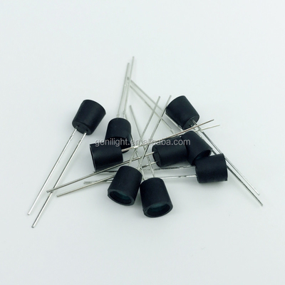 Genilight IR Infrarood LED-zender en ontvanger Diode Dip met 20mA voedingsstroom