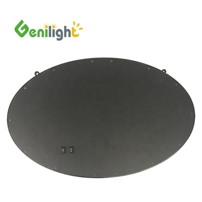 Hoge helderheid Custom 58*36cm LED Open/gesloten teken met superhelder materiaal