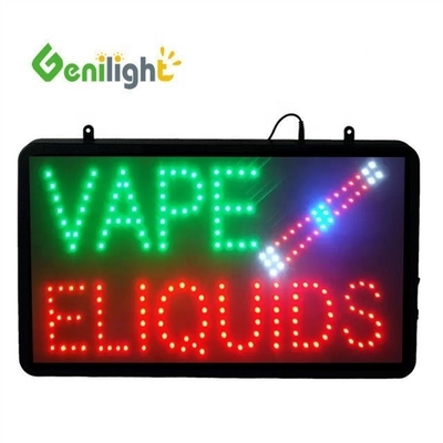 ABS Open-Mold Outframe Genilight 56*33 cm LED BRIDAL Neon Sign voor trouwjurk winkel