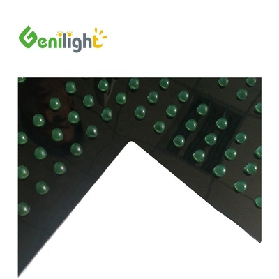 Bright Electric LED Apotheek Kruisbord voor medicijnen Apotheek Chemicus Ziekenhuis