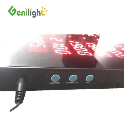 100000 uur licht Levensduur LED open bord Custom Easy Neon Sign