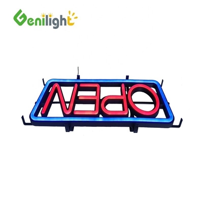 CE-gecertificeerd neonbord Wandverlichting Vorm Decoratieverlichting LED Kunstverlichting