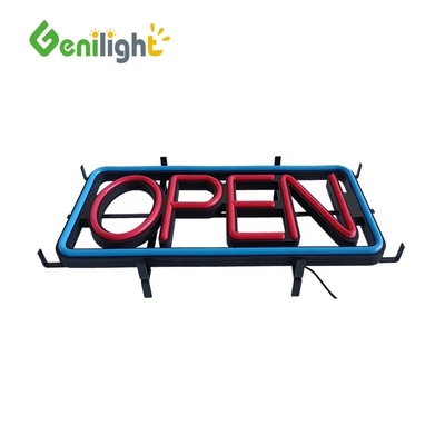CE-gecertificeerd neonbord Wandverlichting Vorm Decoratieverlichting LED Kunstverlichting