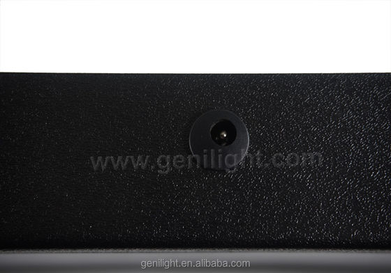 Volledig gekleurde geanimeerde LED Neon Barbershop open borden 100000 uur