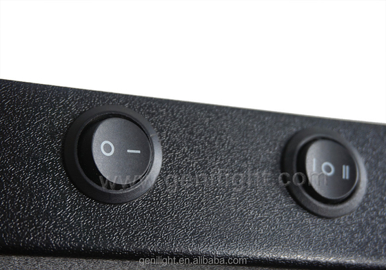Unisex GLT-LSN5633-046 Mannelijk Wc Vrouwelijk Wc Wc LED-bord met 5mm Helderheid LED