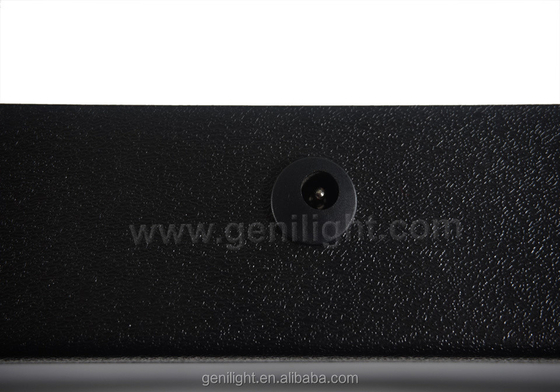 Unisex GLT-LSN5633-046 Mannelijk Wc Vrouwelijk Wc Wc LED-bord met 5mm Helderheid LED